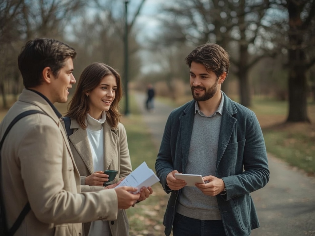 Percorsi operativi tra casa efficiente, viaggi e tutela familiare: casi e decisioni guidate