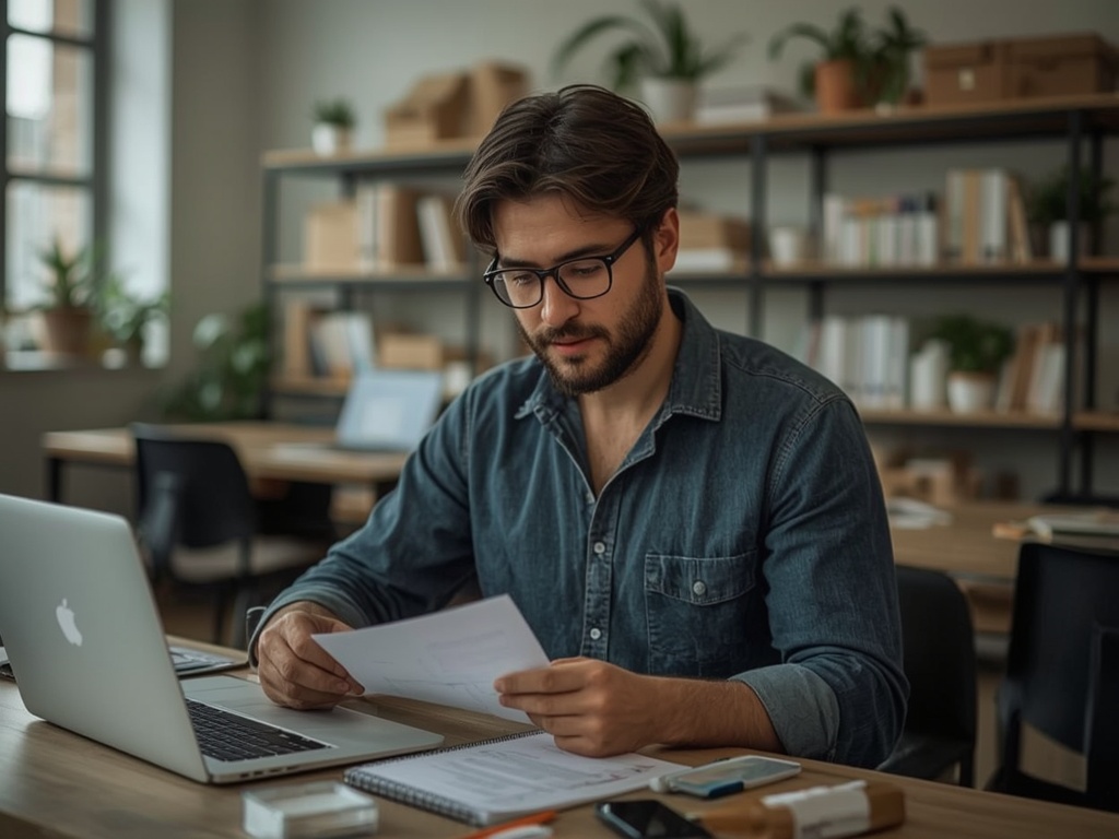 Checklist operativa per evitare contenziosi tra locazioni, lavori e servizi