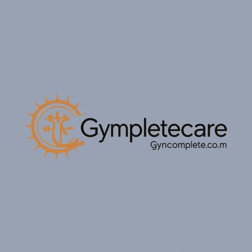 Gyncompletecare